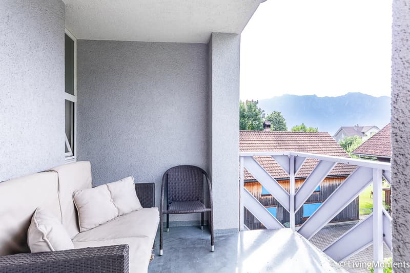 GR_Studio-6_balcony2.jpg