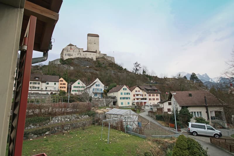 SA_N4_Aussicht1.png