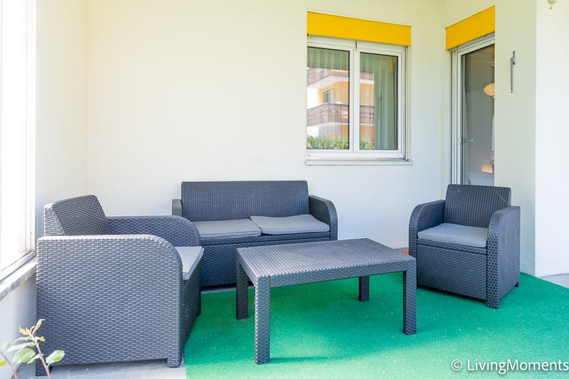 BR16_Terrasse.jpg