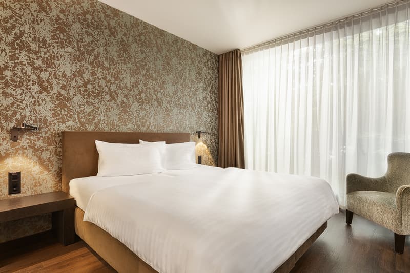b-smart-hotel-widnau-2.jpg