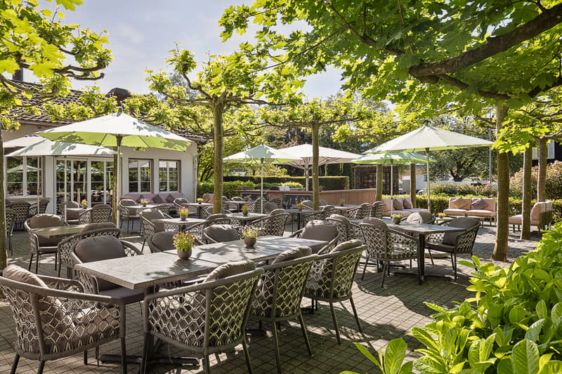 b-smart-hotel-widnau-45.jpg