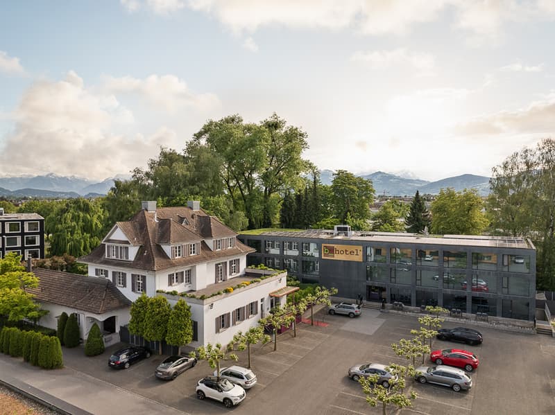 b-smart-hotel-widnau-40.jpg