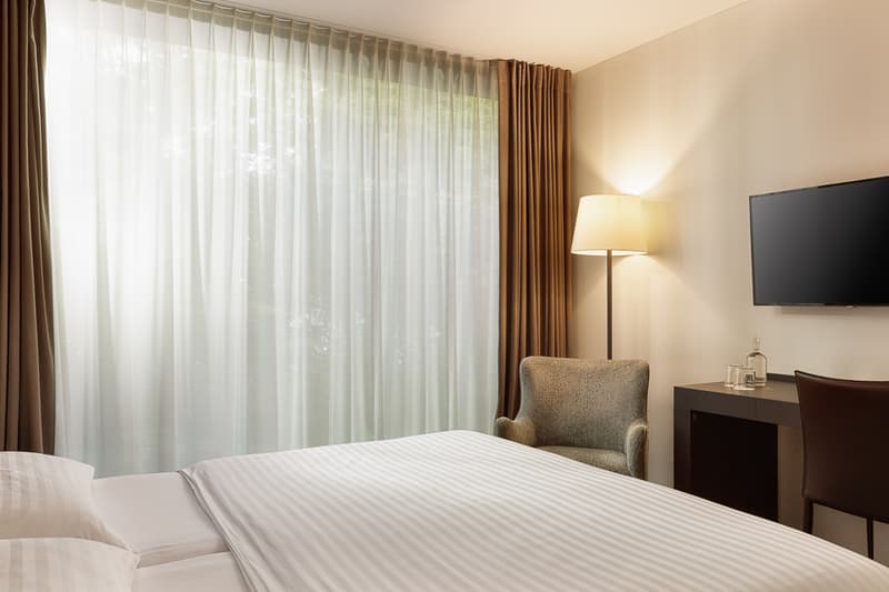 b-smart-hotel-widnau-3.jpg