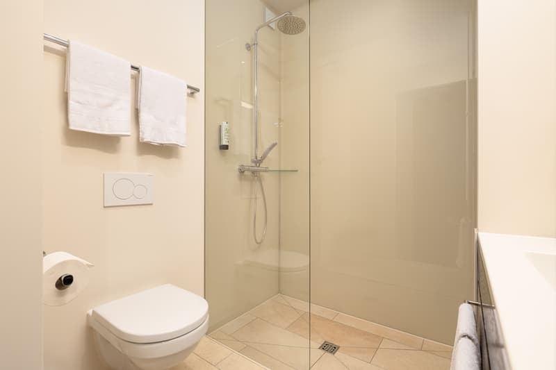 b-smart-hotel-widnau-bad1.jpg