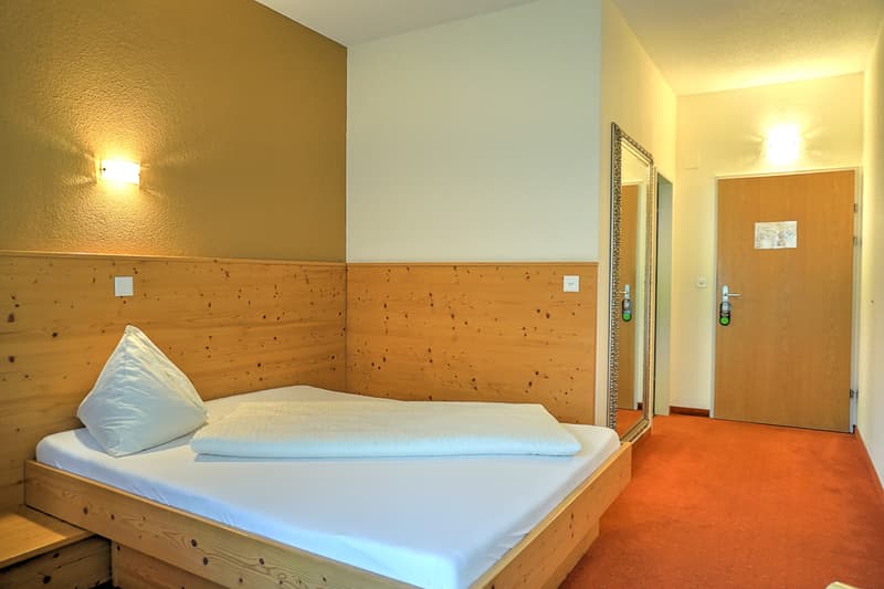 Parkhotel_Wangs_00026.jpg