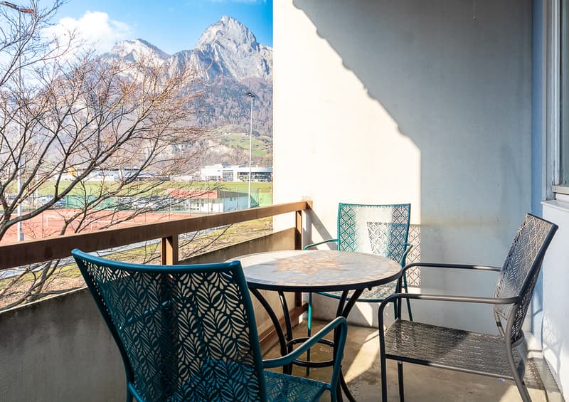 Parkhotel-Bistro-Terrasse__.jpg