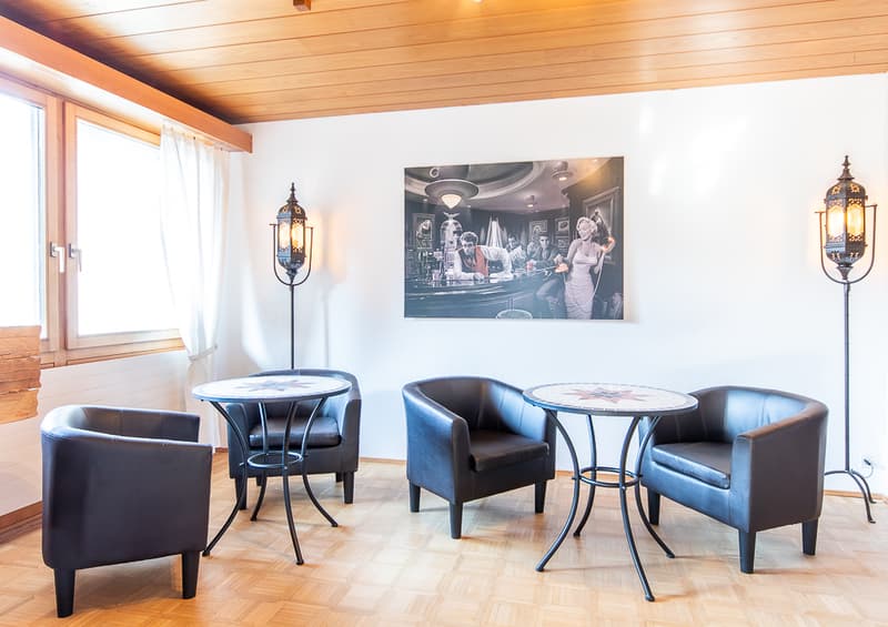 Parkhotel-Bistro88.jpg