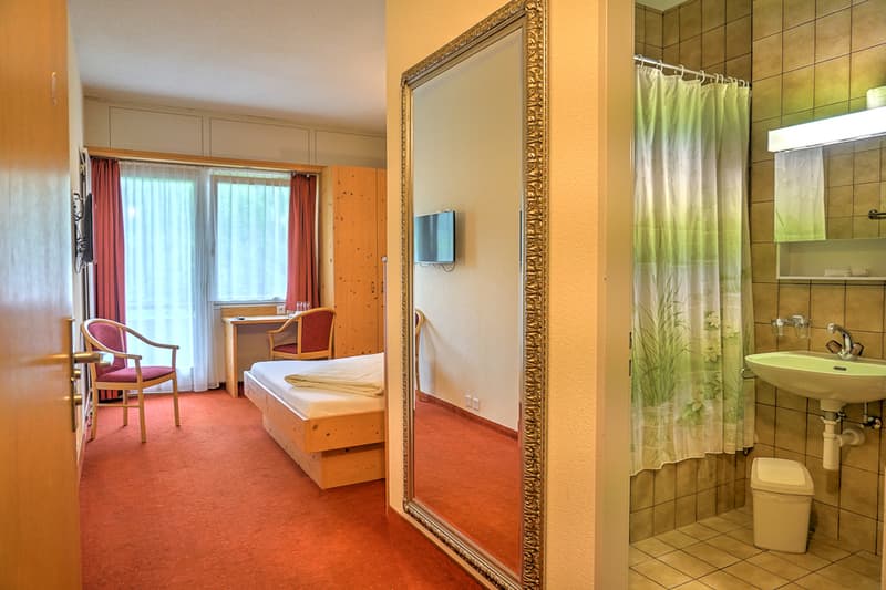 Parkhotel_Wangs_00024.jpg
