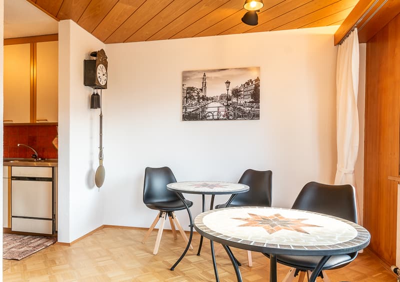 Parkhotel-Bistro90.jpg