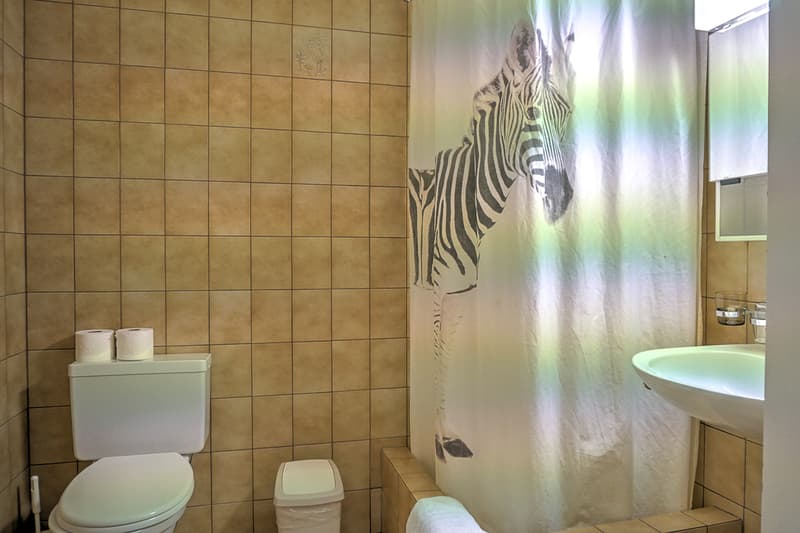 Parkhotel_Wangs_00030.jpg
