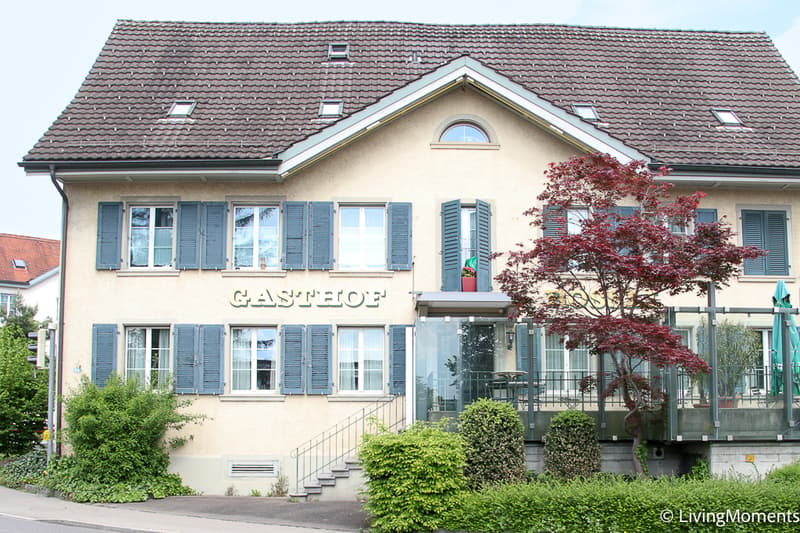 RJ_Ansicht_N2.jpg