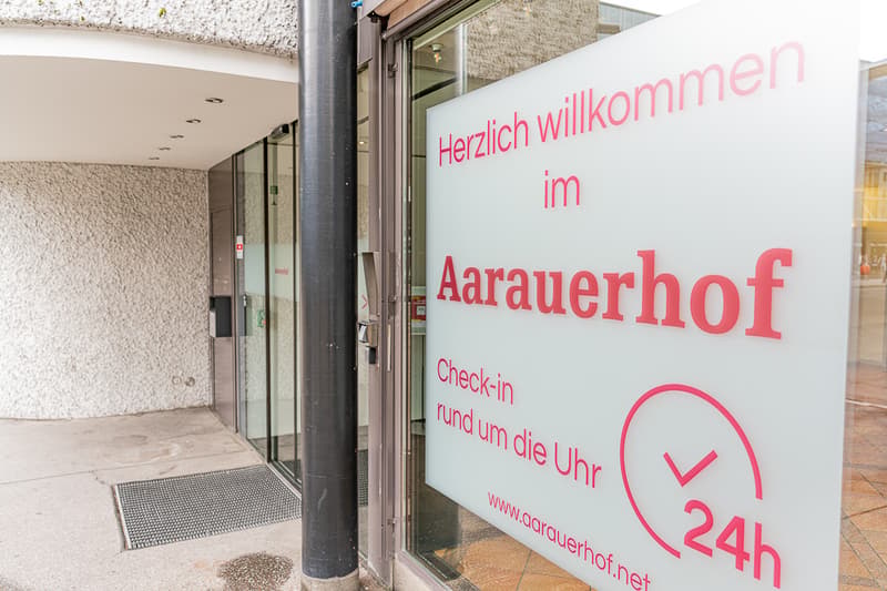 Eingang_Aarauerhof_4.jpg