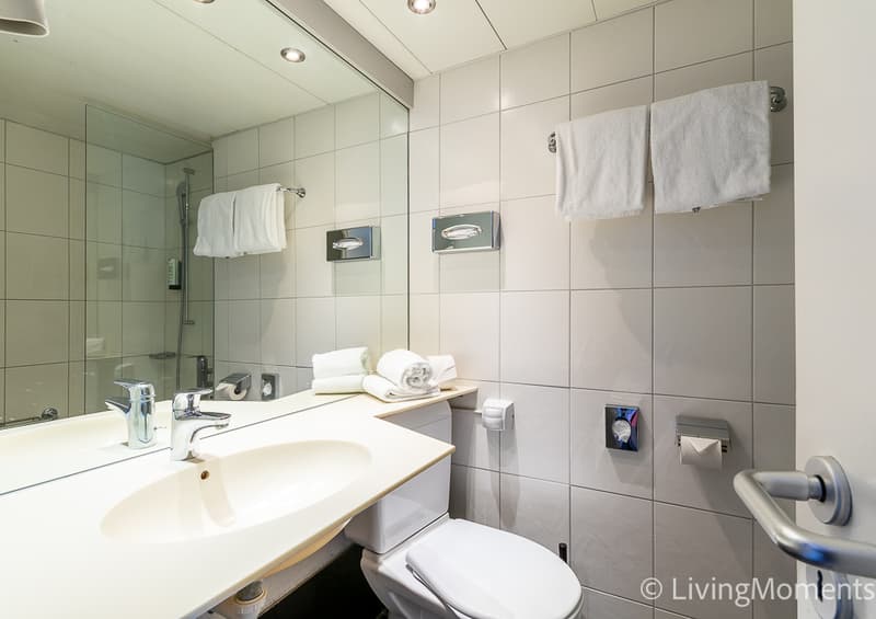 AABS_DS_Badezimmer.jpg