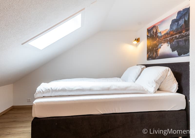 FL_APP9_Schlafen-Bett.jpg