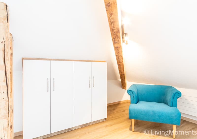 FL_APP9_Schlafen-Schrank.jpg