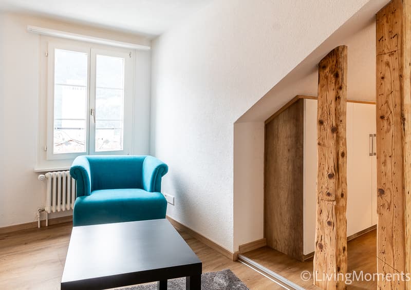 FL_APP9_Wohnen-Sessel.jpg