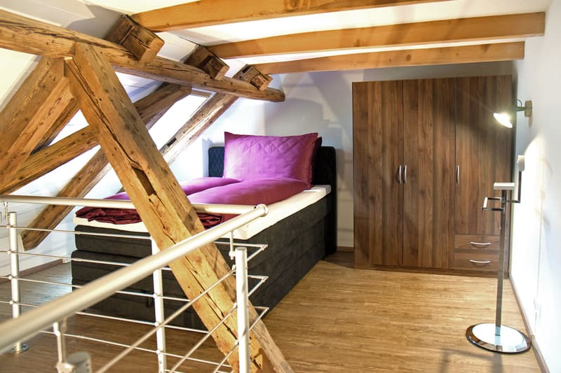 APP3_Schlafzimmer.jpg
