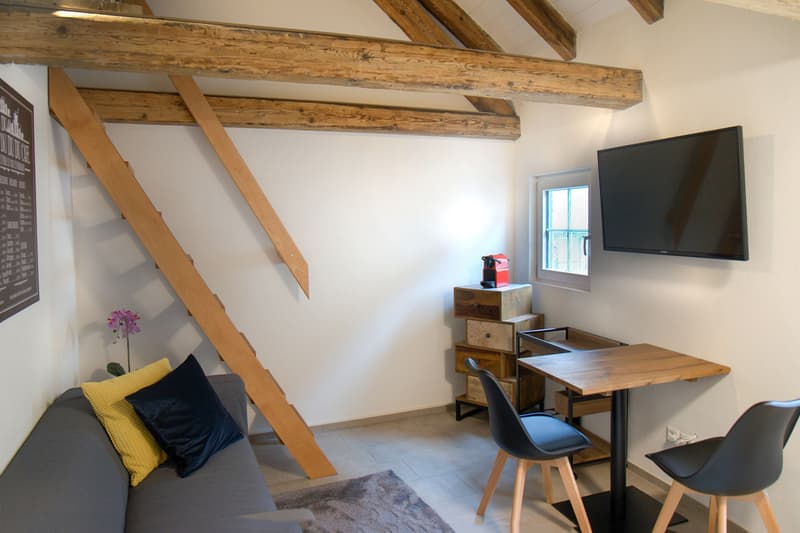 APP3_Wohnzimmer.jpg