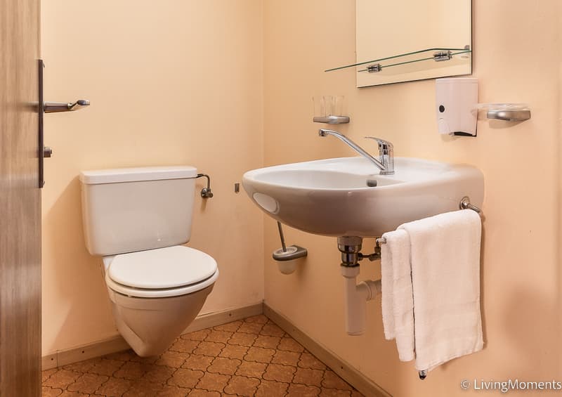 BRLM_N23_Toilet_Lavabo.jpg