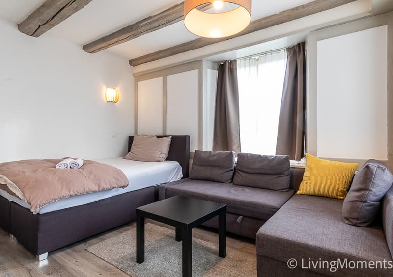 RJ_APP4_Schlafen.jpg