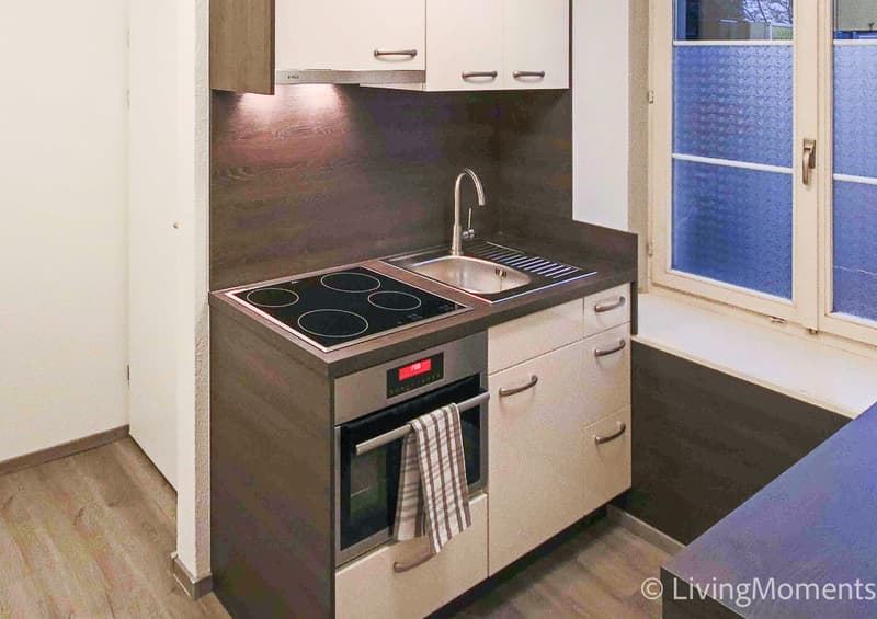 APP6_Kochen2.jpg