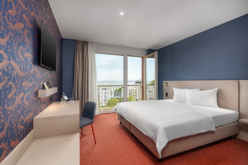 Arbon_Deluxe_Doppelzimmer_mit_Seesicht_-_Kopie.jpg