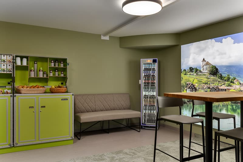 flexy-motel-buchs-19.jpg