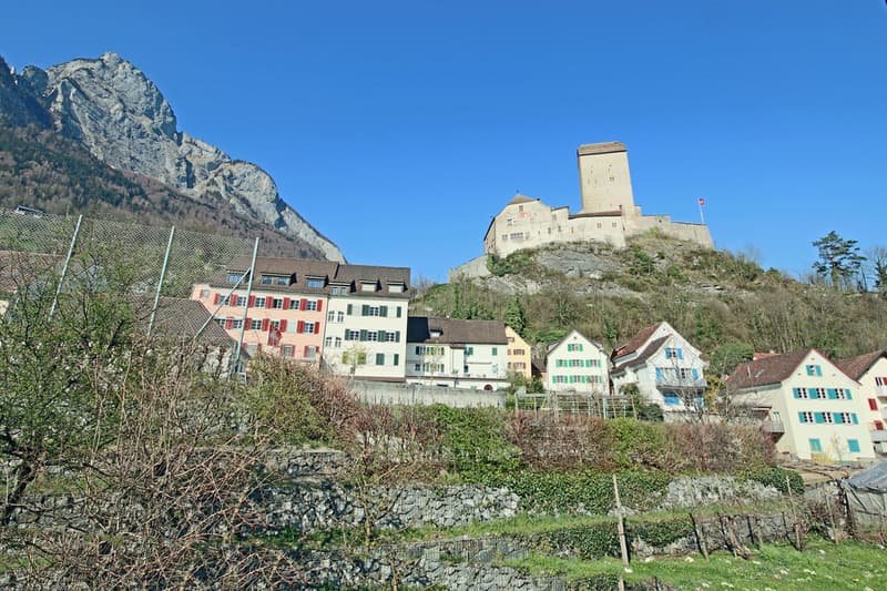 SA_N5_Aussicht.jpg