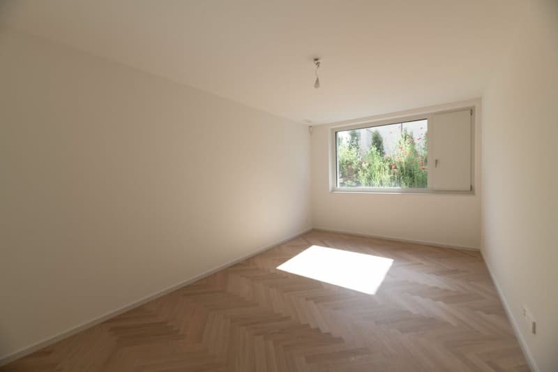Exklusiver Neubau bezugsbereit - Exclusive new-build ready to move into (24)