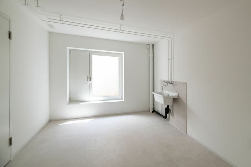 Exklusiver Neubau bezugsbereit - Exclusive new-build ready to move into (27)