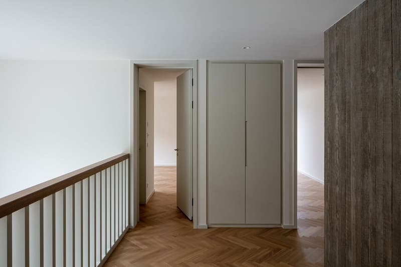Exklusiver Neubau bezugsbereit - Exclusive new-build ready to move into (12)