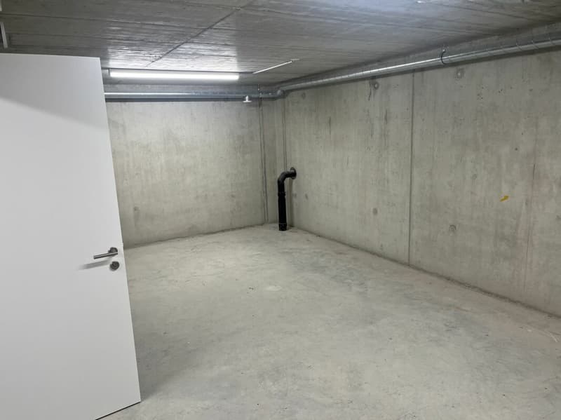 Divers locaux de stockage à partir de 6m2 (10)