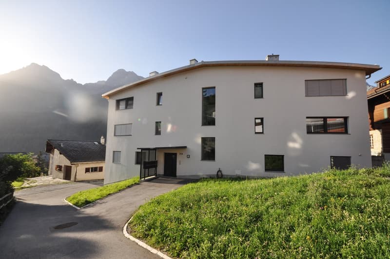 Moderne 3.5-Zimmer Neubau-Erstwohnung (14)