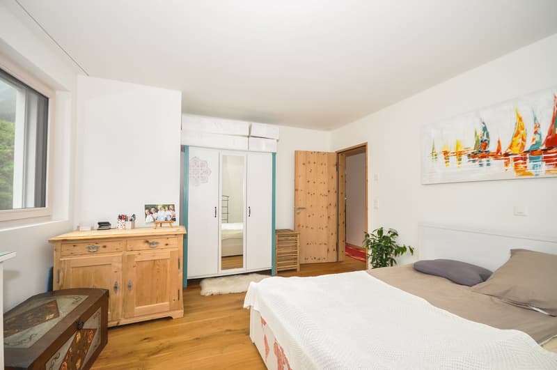 Moderne 3.5-Zimmer Neubau-Erstwohnung (12)