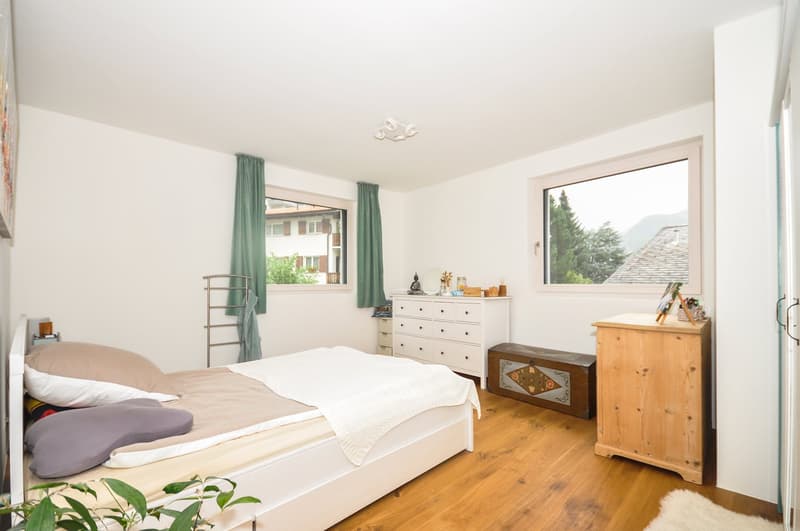 Moderne 3.5-Zimmer Neubau-Erstwohnung (11)
