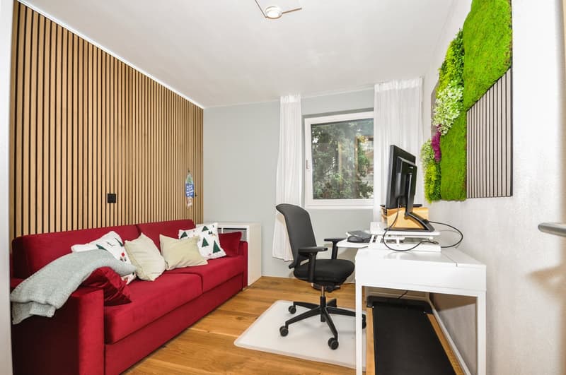 Moderne 3.5-Zimmer Neubau-Erstwohnung (13)