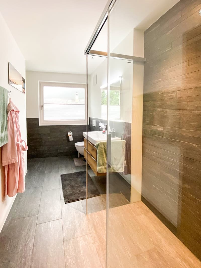 Moderne 3.5-Zimmer Neubau-Erstwohnung (10)