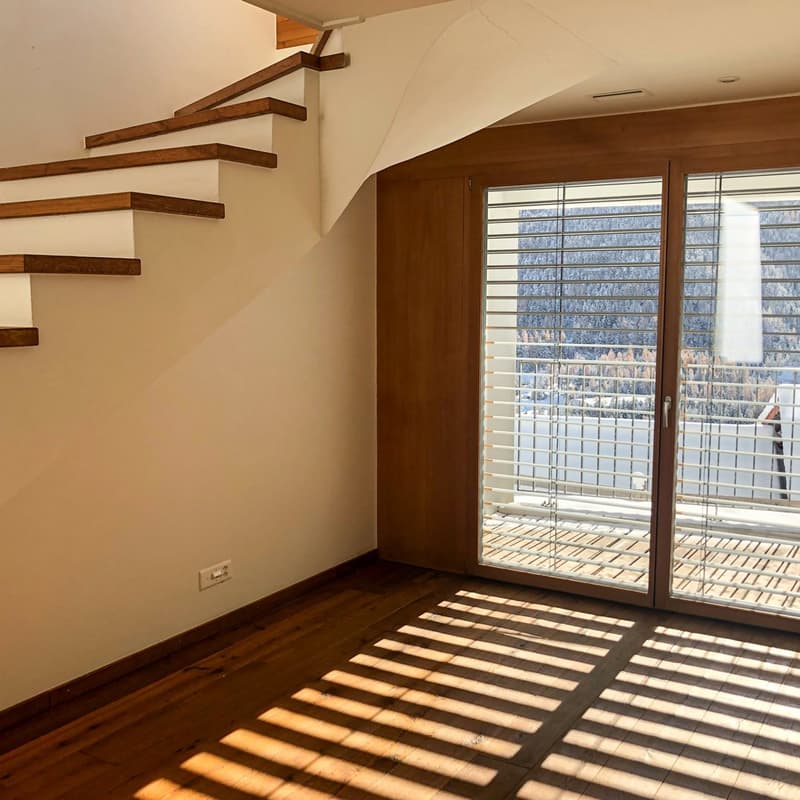4.5-Zimmer-Maisonette Erstwohnung (14)