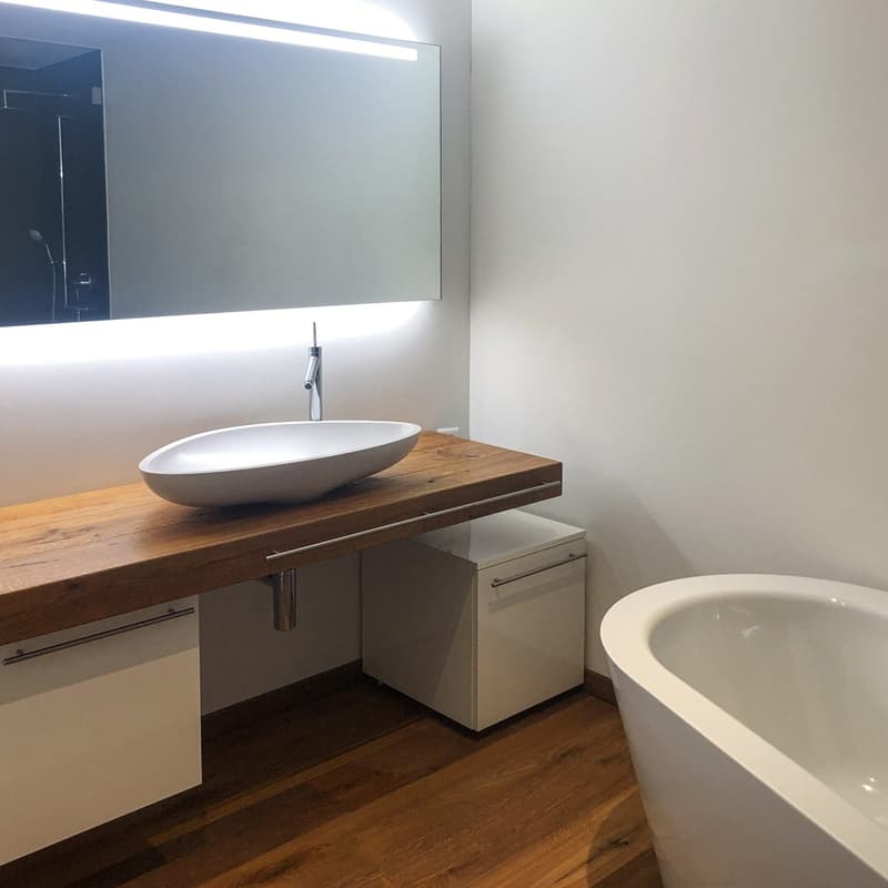 4.5-Zimmer-Maisonette Erstwohnung (15)