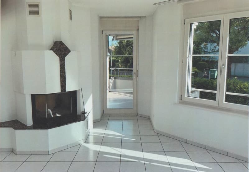 5.5 Room Owner-Occupied Apartment (5)