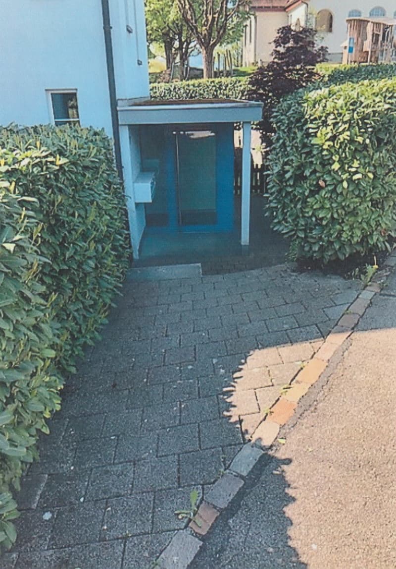 5.5 Room Owner-Occupied Apartment (3)
