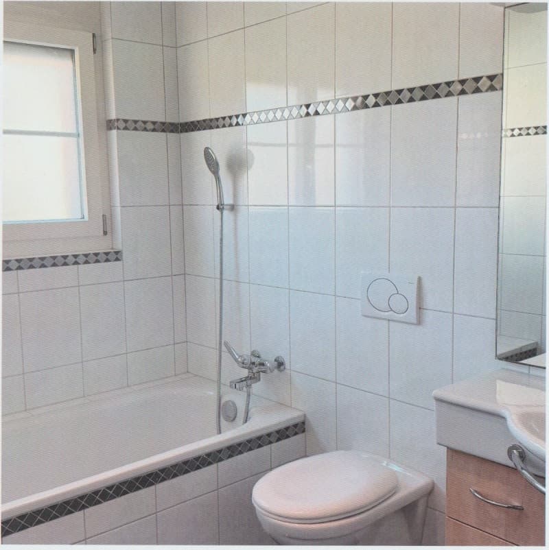5.5 Room Owner-Occupied Apartment (7)