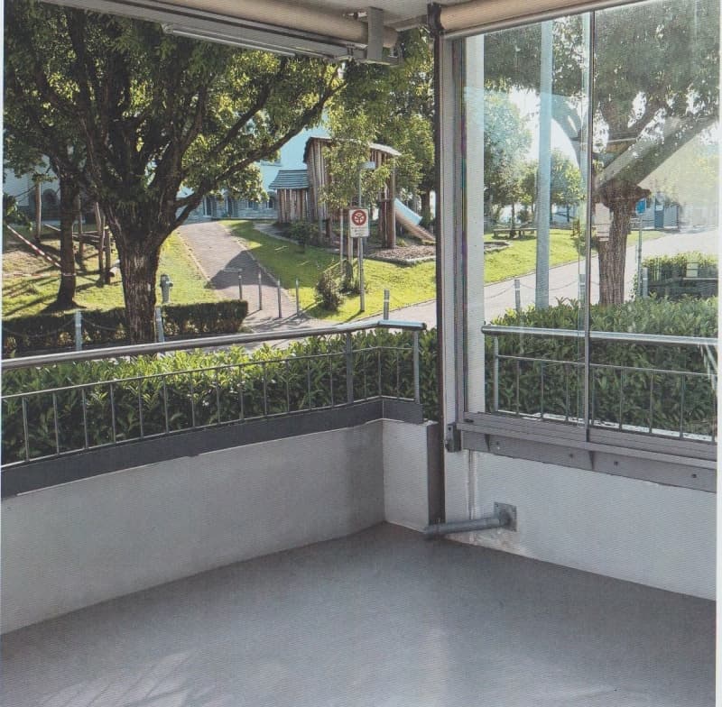 5.5 Room Owner-Occupied Apartment (4)