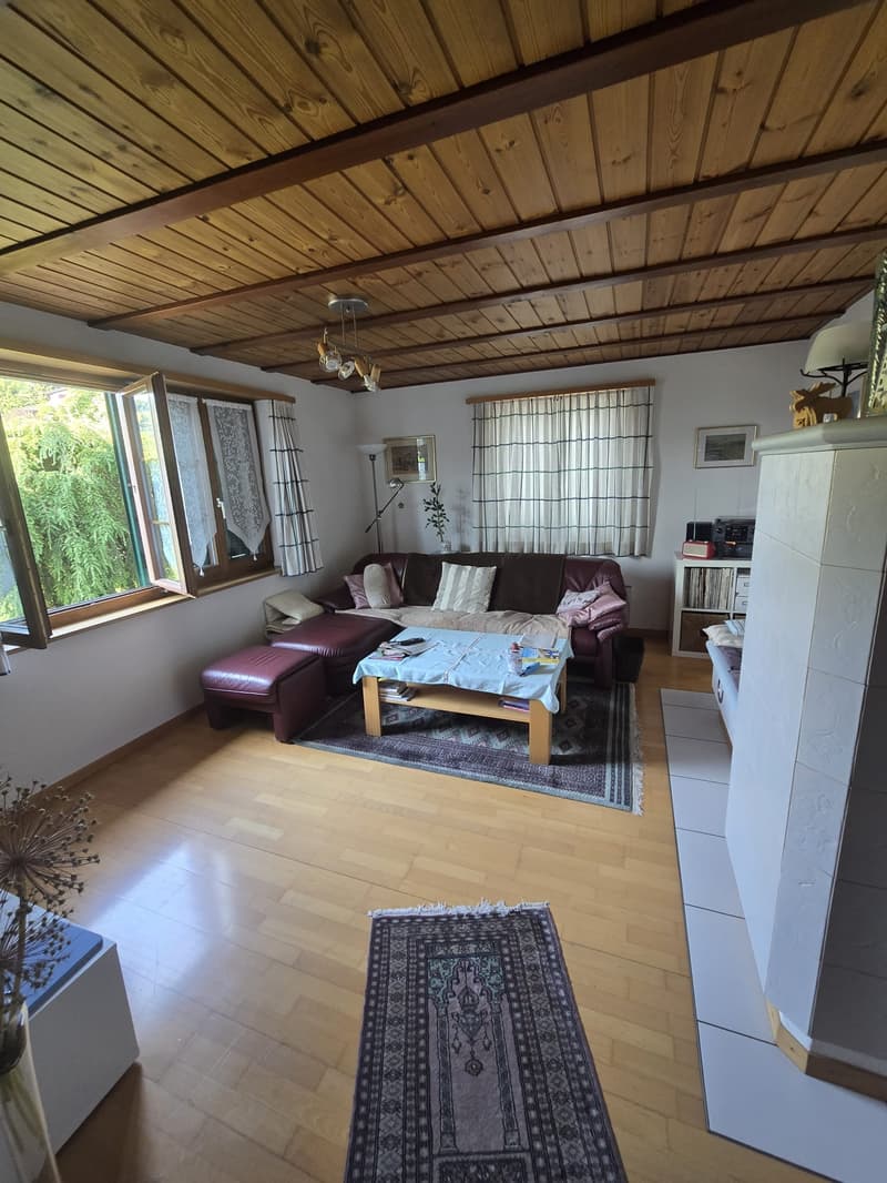 5.5-room single-family house with large garden (6)