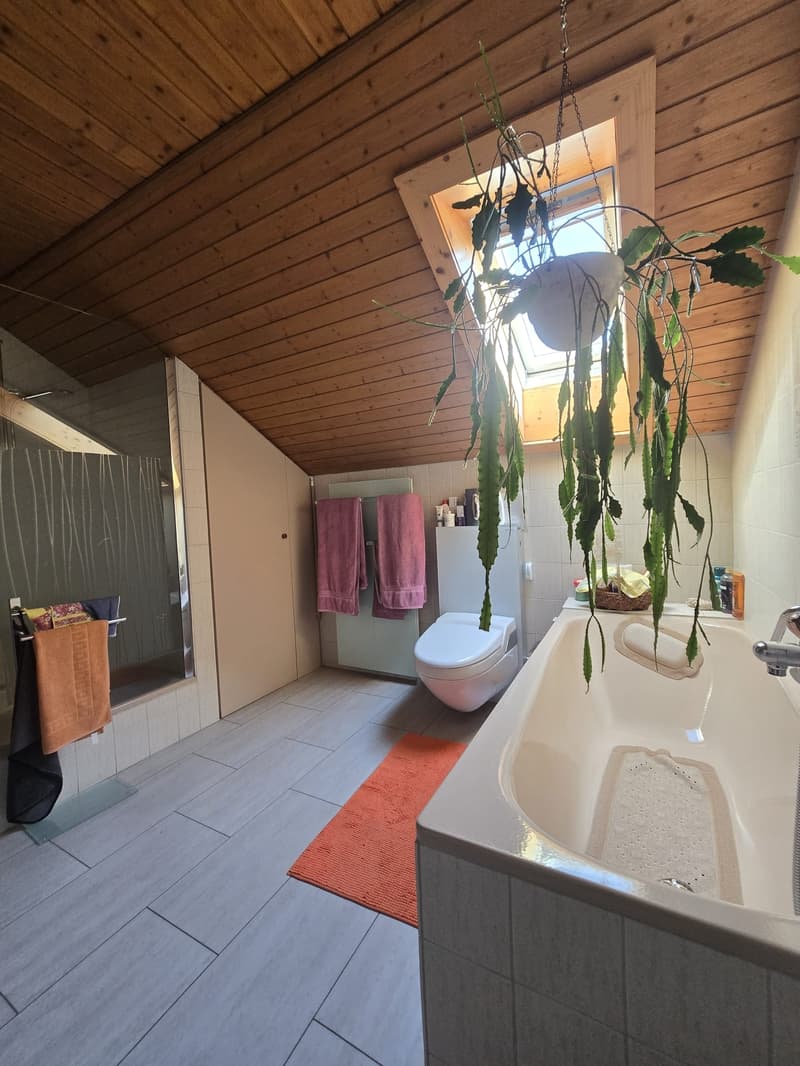 5.5-room single-family house with large garden (7)