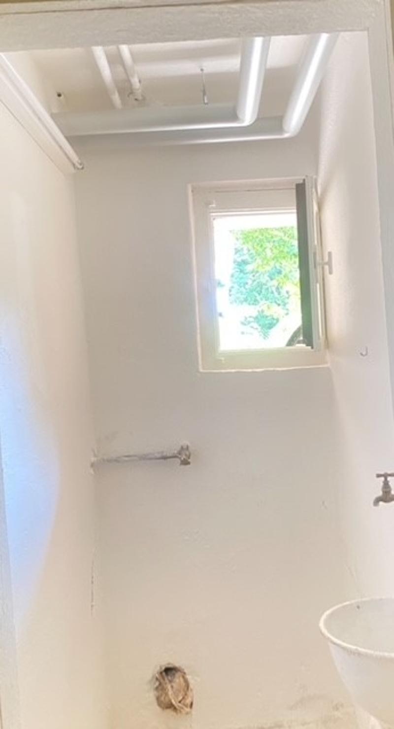 Ihr Hab und Gut sicher versorgt  in zwei Lagerräumen mit Wasser-und Stromanschluss (3)