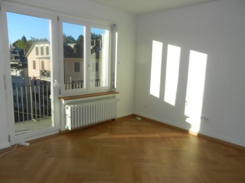 Römerhof - Traumterrasenwohnung 4 Stock 4 Zimmer (11)