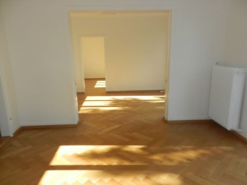 Römerhof - Traumterrassenwohnung 4 Stock, 4 Zimmer (6)