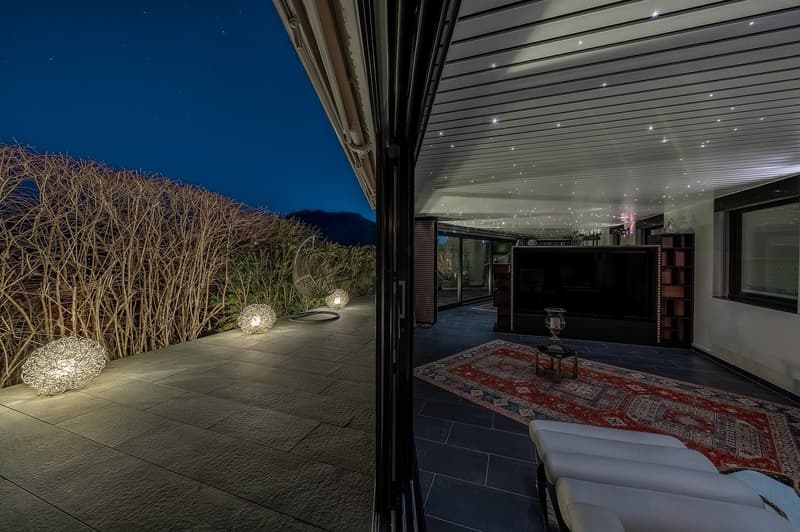 Maison unifamiliale de 6,5 pièces avec vue sur le lac et panorama alpin (7)