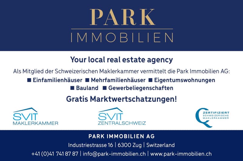 Exklusives 400 m² Designer-Haus (11)